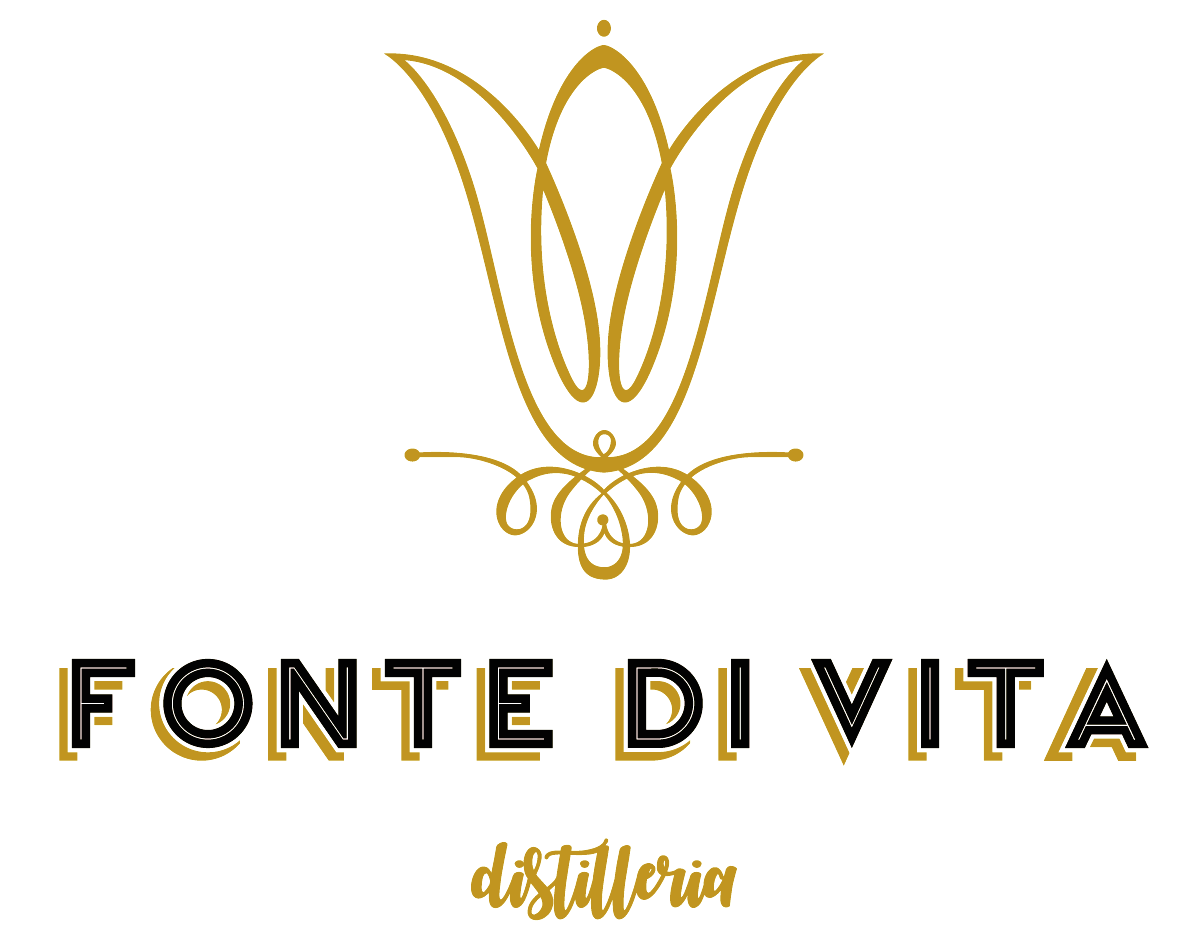 Rodonerobio-Fonte Di Vita