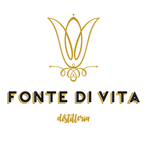 rodonero-bio-fontedivita-logo