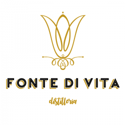 rodonero-bio-fontedivita-logo